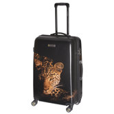 Balboa 29" Hardsided Spinner Suitcase