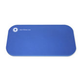 Eco-Friendly Pilates Pad