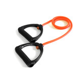 Cardio Strength Resistance Band