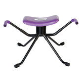 Rhythm Rocker