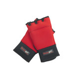 Workout Weighted Fitness Gloves