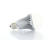6W Daylight LED Light Bulb