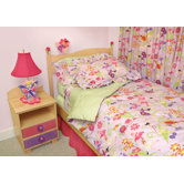 Magic Garden Bedding Collection