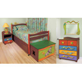 Room Magic Kids Bedroom Sets