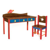 Room Magic Kids Tables and Sets