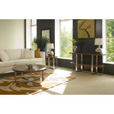 Artesia Coffee Table Set