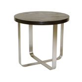 Artesia End Table