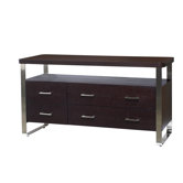 Artesia Buffet Cabinet