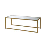 Grace Coffee Table