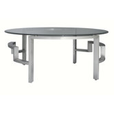 Stella Coffee Table
