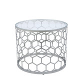 Melissa Coffee Table