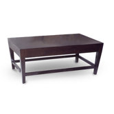 Marion Coffee Table