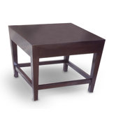 Marion End Table