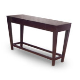 Marion Rectangular Console Table