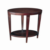 Marla End Table