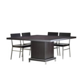Force Dining Table