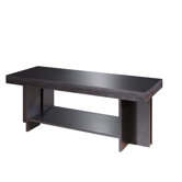 La Jolla Coffee Table