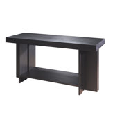 La Jolla Console Table
