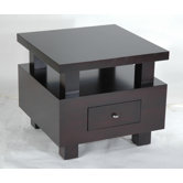Lexington End Table