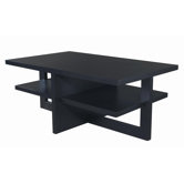 Samantha Coffee Table