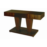 Sarasota Console Table