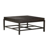 Spats Coffee Table