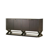 Halifax Buffet Cabinet