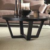 Andy Coffee Table