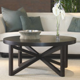 Snowmass Coffee Table