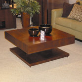Sarasota Coffee Table