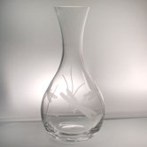 Dragonfly Carafe