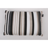 Rainbow Cushion Cover
