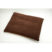 Pillow Lounge Dog and Cat Bed