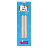 Large Cat Furniture Protectors (3 Pack)
