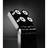 Top Task Lamp