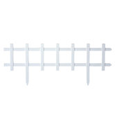 Cape Cod Fencing (18 Pieces)