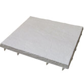 Patio Pavers (Set of 12)