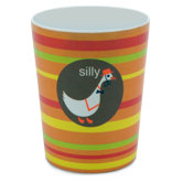 Silly Goose Cup
