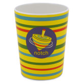Top Notch Cup