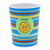 Smart Cookie Dinnerware Set