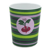 Up Beet Cup