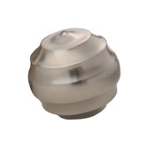 Wave Ball