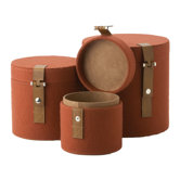 Lazy Susan USA Serving Pieces