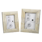 Lazy Susan USA Picture Frames