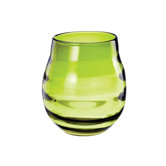 Ringlet Vase