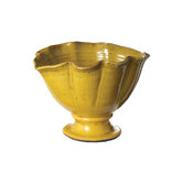 Lazy Susan USA Vases