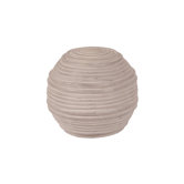 Croquet Wave Ball