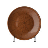 Everglade Charger Tray