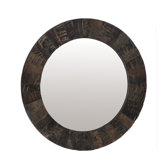 Lazy Susan USA Wall & Accent Mirrors