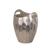 Wave Bucket
